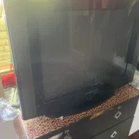 تلوزیون 32 سامسونگ