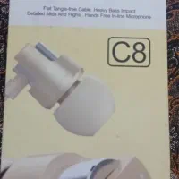 اسپیکر و هنزفری|سیستم صوتی خانگی|سمنان, |دیوار