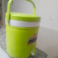 کلمن آب خوری نو نو