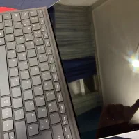 surface pro 5|رایانه همراه|اصفهان, خواجو|دیوار