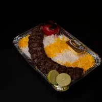 غذای اقتصادی کیفیت بالا