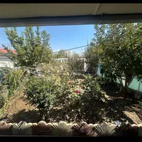 ۳۴۰متر ویلایی/استخر/پارکینگ/باغچه/کلاک پایین|اجارهٔ خانه و ویلا|کرج, کلاک نو|دیوار