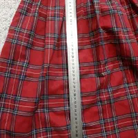 پیراهن یلدایی|کفش و لباس بچه|مشهد, شهید بهشتی|دیوار