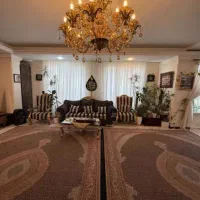 واحد ۱۳۸متری دامپزشکی/خطیب/کوی گلستان/