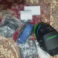 ماسک جوشکاری|ابزارآلات|مرند, |دیوار