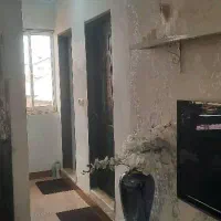 واحد راه جدا با امتیازات مستقل  در جانبازان|اجارهٔ آپارتمان|رشت, جانبازان|دیوار