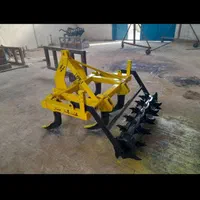 مدل ۸۹۷۳۳ چیزل لیپر  زیرشکن|کتاب و مجله آموزشی|بهبهان, |دیوار