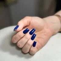 کاشت ناخن محدوده برق|خدمات آرایشگری و زیبایی|کرمانشاه, |دیوار