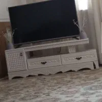 میز نونو