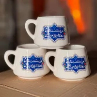 هدیه عید غدیر ماگ تبلیغاتی|صنایع دستی و سایر لوازم تزئینی|مشهد, منزل آباد|دیوار