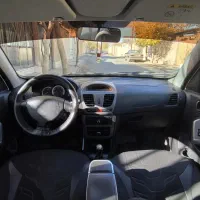 کوییک1401،بسیار کم کار|خودرو سواری و وانت|شاهرود, |دیوار