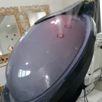 ماکرومیست لیز