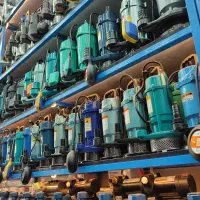 کفکش ولجنکش