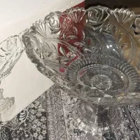 فروش جهیزیه عروس فوری ارزان|ظروف سرو و پذیرایی|شیراز, معالی‌آباد|دیوار