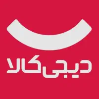با ماشینت پول در بیار ثابت