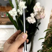 لایتزفون۱|موبایل|مهاباد (آذربایجان غربی), |دیوار