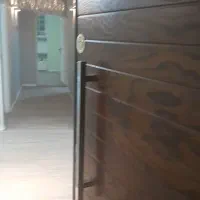 دفتر-کار-نبش-دانشجو-18-طبقه-اول-150متر