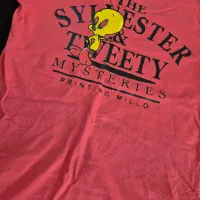 لباس دخترانه|لباس|نجف‌آباد, قلعه سفید|دیوار