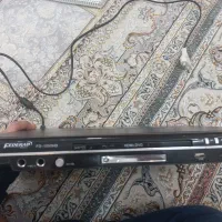 دی وی دیDVD