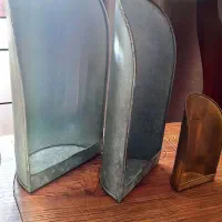 سه عدد سرطاس مغازه