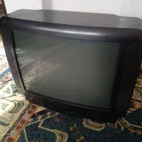 تلویزیون اطلس مدل SR21D60|تلویزیون و پروژکتور|گلبهار, شهر جدید گلبهار|دیوار