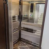 استخدام نیروی فنی جهت نصب آسانسور