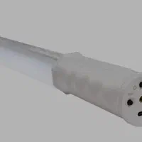 نانلایتPavoTubeT8-7X|دوربین عکاسی و فیلم‌برداری|تهران, مجیدآباد|دیوار