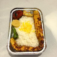 تهیه غذای سیزان|خدمات پذیرایی، مراسم|همدان, |دیوار