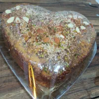 مغازه تولیدی اگردک سنتی و کماج سنتی وپیراشگی ملکه|خوردنی و آشامیدنی|نجف‌آباد, شیخ بهایی|دیوار