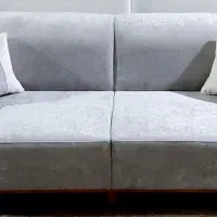 مبل نیومینمال۲۰۲۶|مبلمان خانگی و میز عسلی|تهران, بهداشت|دیوار