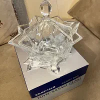 شکلات خوری ژاپنی