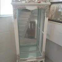 بوفه تزیینی