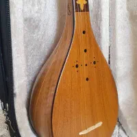 فروش ساز سنتی سه تار و سنتور