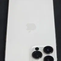 آیفون 13 پرومکس