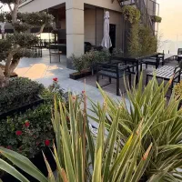 ۱۷۵ متر / دروس / بازسازی شده