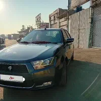 دنا معمولی تیپ ۲