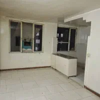 رهن سوییت شهرک نرگس|اجارهٔ آپارتمان|پاکدشت, پاکدشت (مامازند)|دیوار