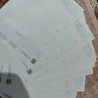کنکوریوم رشته ریاضی|لوازم التحریر|مهر, |دیوار