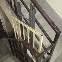 جوشکاری سیارهشتگرد