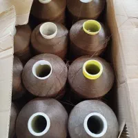 خرید و فروش نخ