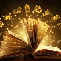 فال شمع تراپی دعا