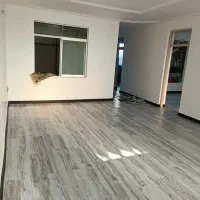 پارکت / کفپوش pvc|مصالح و تجهیزات ساختمان|کرج, شهرک بنفشه|دیوار