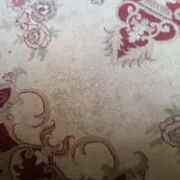 نظافت منزل