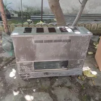 بخاری