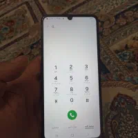 گوشی سامسونگ A06