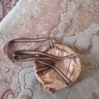 وسائل گوشی نوهسستن