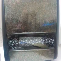 بخاری ادنیس