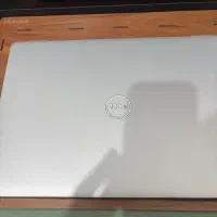 لپتاپ دل