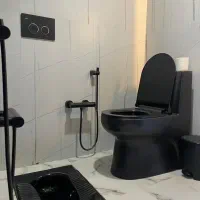 اجاره روزانه ویلا فول امکانات لاکچری کد 21462|اجارهٔ کوتاه‌مدت ویلا و باغ|آبسرد, |دیوار