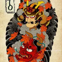 مدل تتو|خدمات آرایشگری و زیبایی|کرج, گوهردشت|دیوار